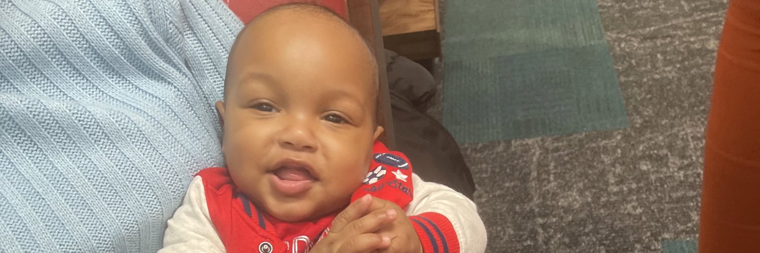 getitmo_'s profile banner image