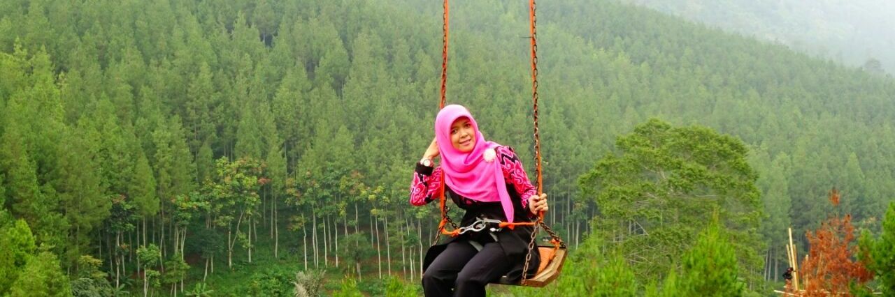 lisda_citra's profile banner image