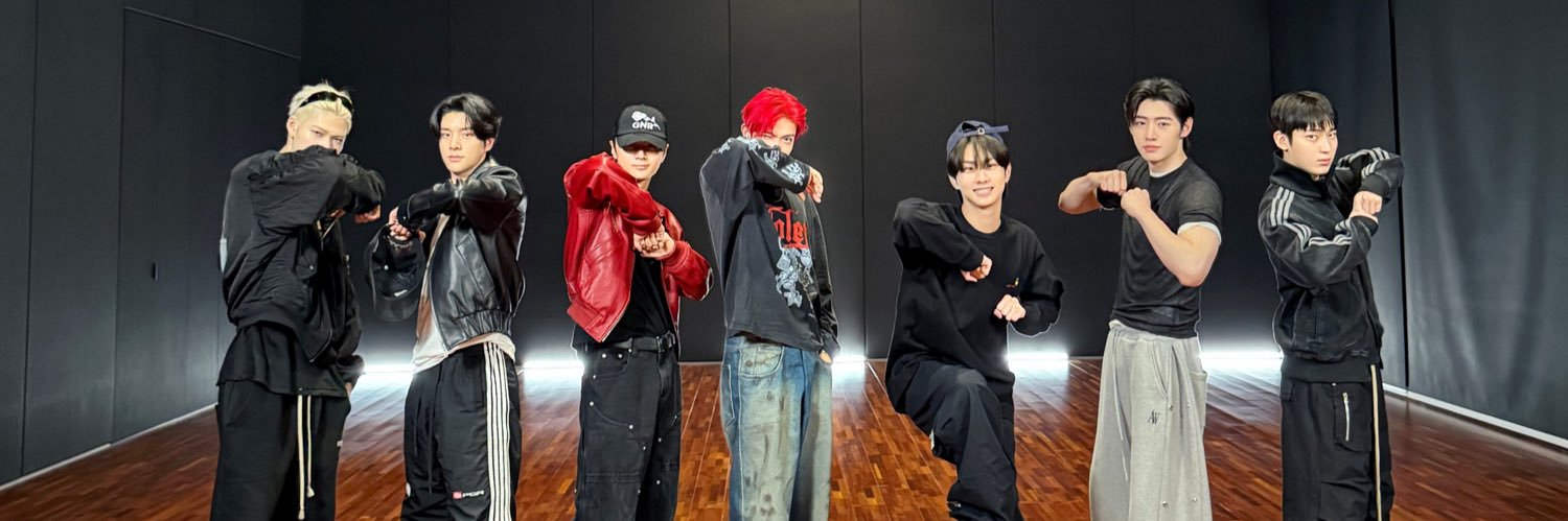 イ banner