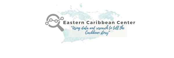 ECC_UVI Profile Banner