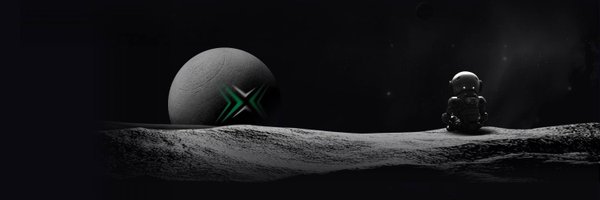 AppGoPlus Profile Banner