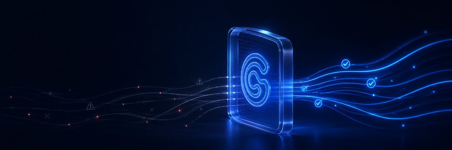 AgentGuard_AI's profile banner image