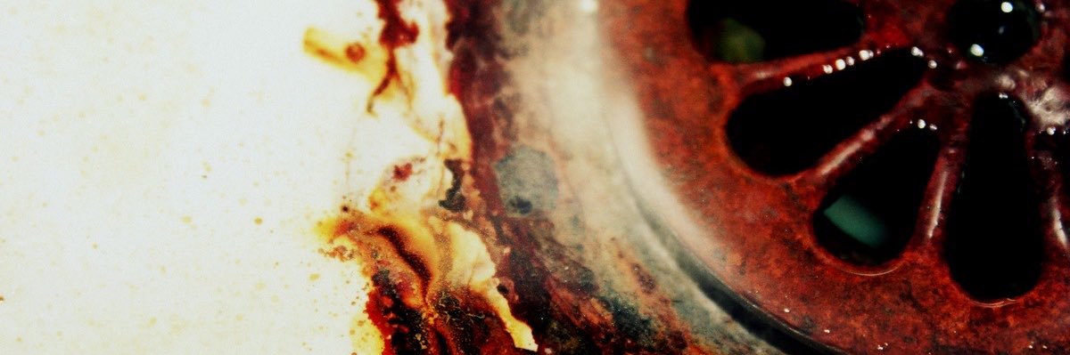 𝐿 banner