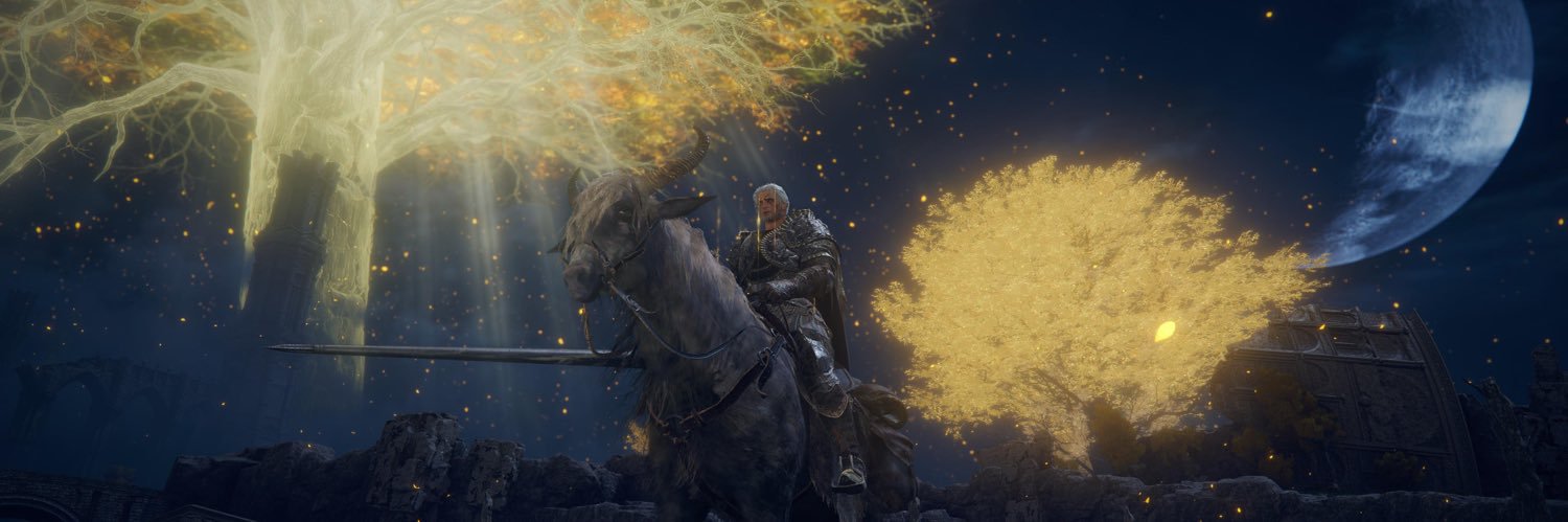 ben2_rhea's profile banner image