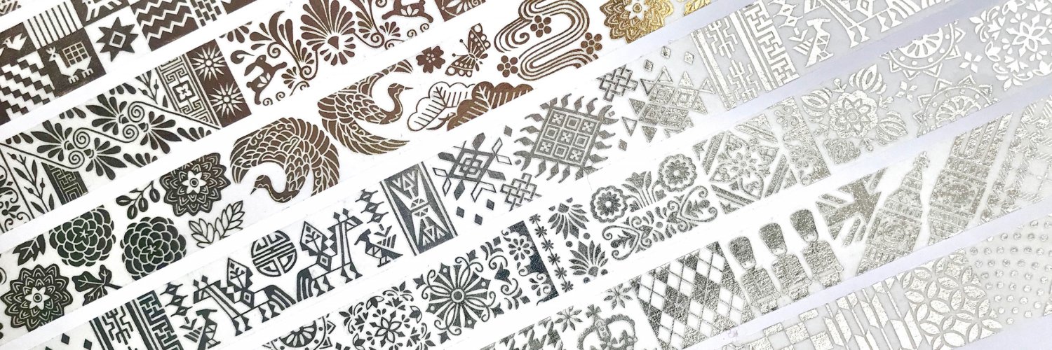 タナカミチエ banner