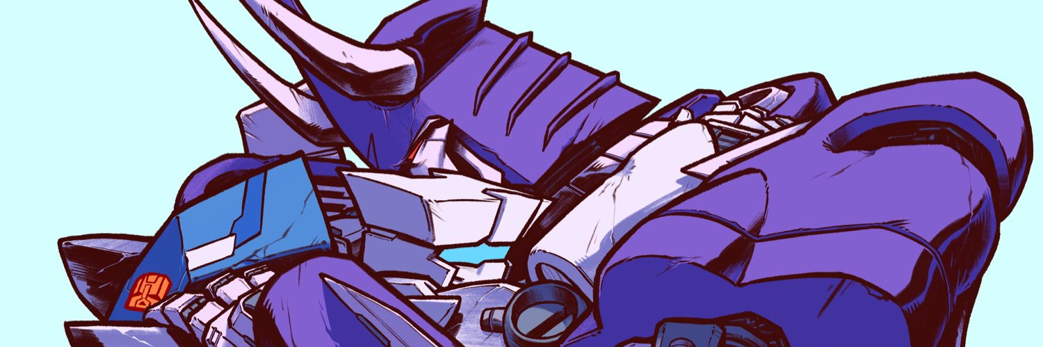 食肉's banner