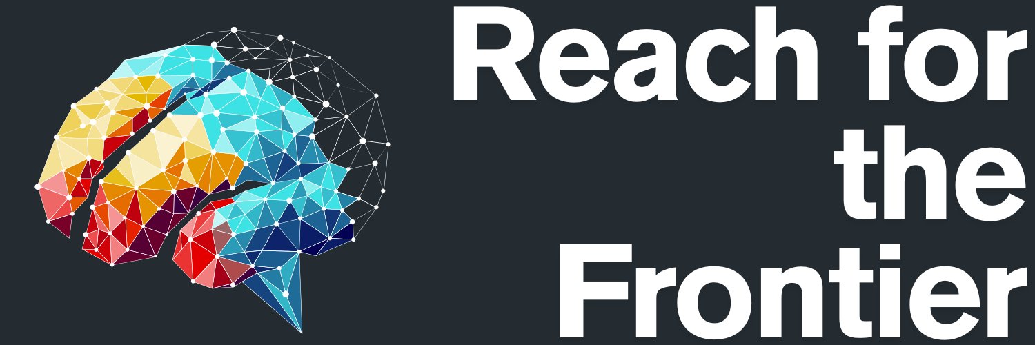 Prompt Engineer School banner