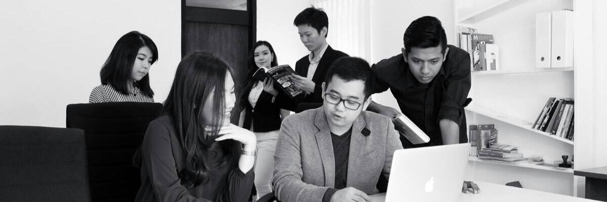 anthony_soe's profile banner image