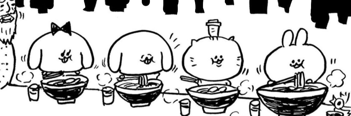 minmin8's profile banner image