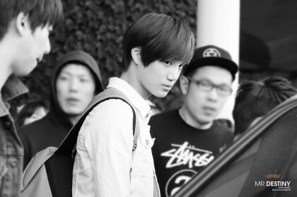 jike0's profile banner image