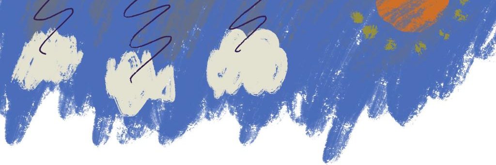 0xdevelopervial banner