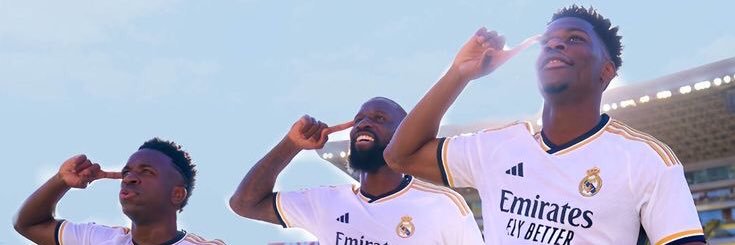 king von 👑's banner