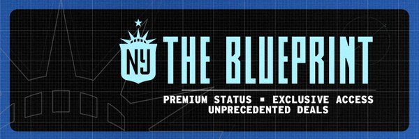 GothamFC Profile Banner