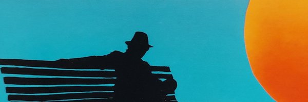 CAPRICORN192165 Profile Banner