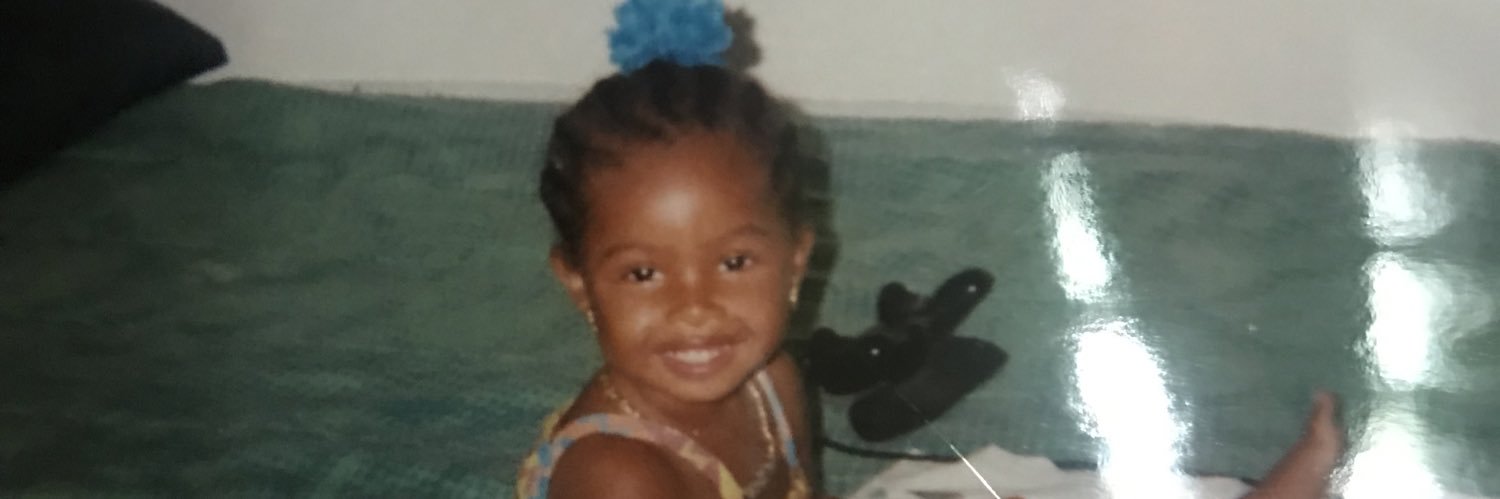 _keandra_'s profile banner image