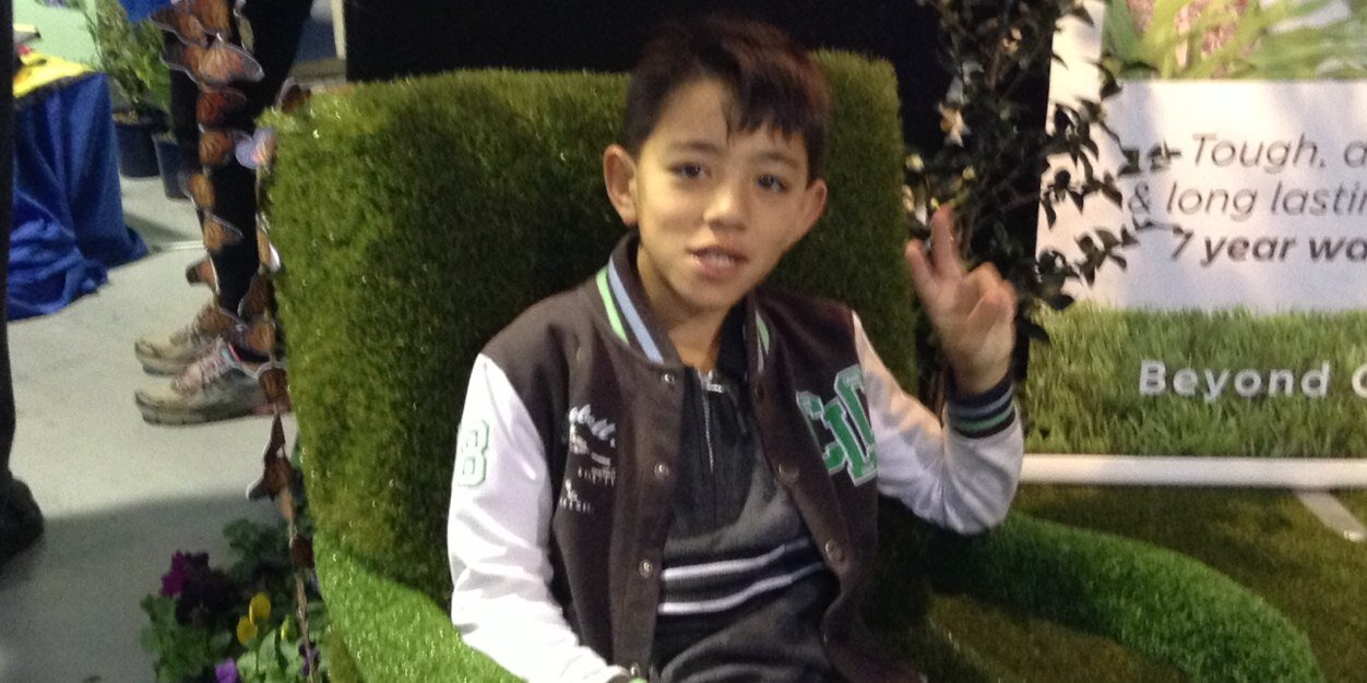 ryanswag13's profile banner image