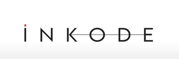 inkodeofficial Profile Banner