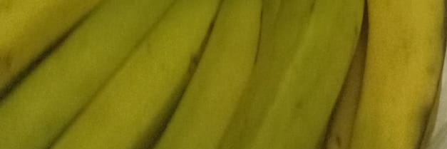 optiani's profile banner image