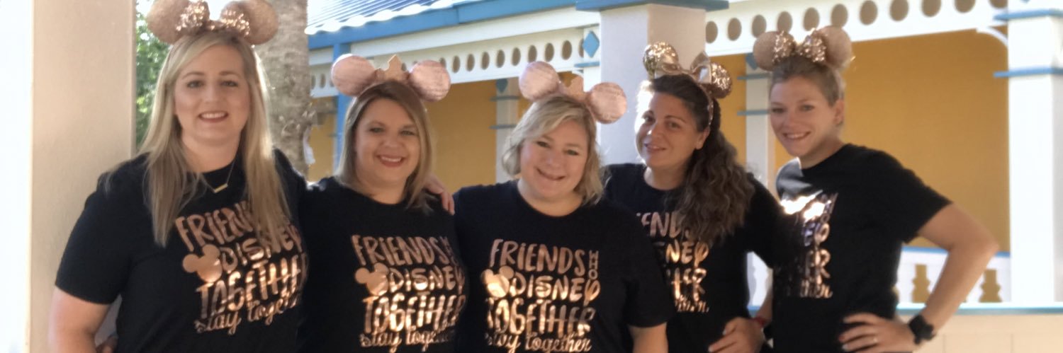 Courtney Henry banner