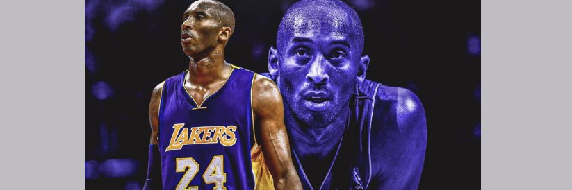 deadlift schrempf (grim reaper’s burner ⏳)'s banner