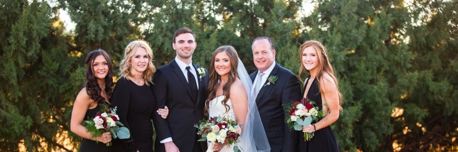 Dana Kaye Gregory banner