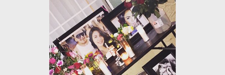 stunnastephhhh's profile banner image