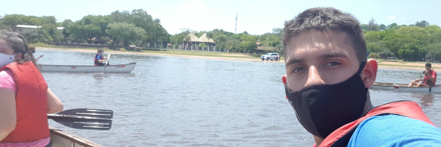 fede_v15's profile banner image