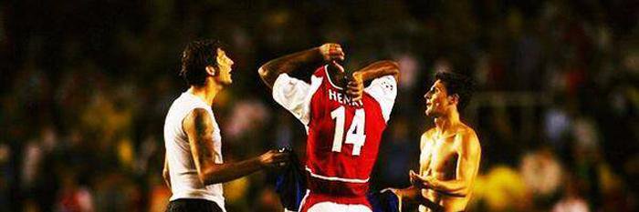 N14_AFC's profile banner image