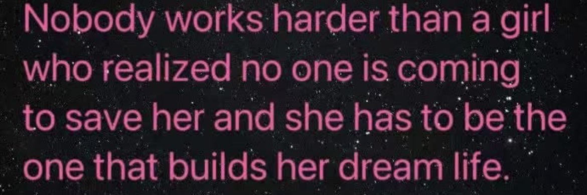 Pink_addict22's profile banner image
