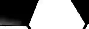 allmobiletricks's profile banner image