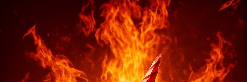 Adityaka69's profile banner image
