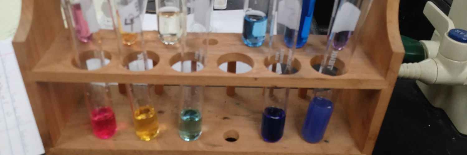 CarpenterScienc's profile banner image
