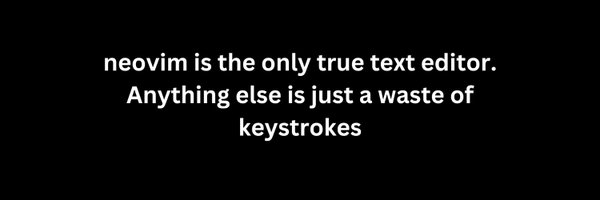 theshashwat20 Profile Banner