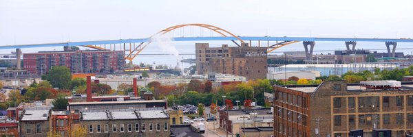 journalsentinel Profile Banner