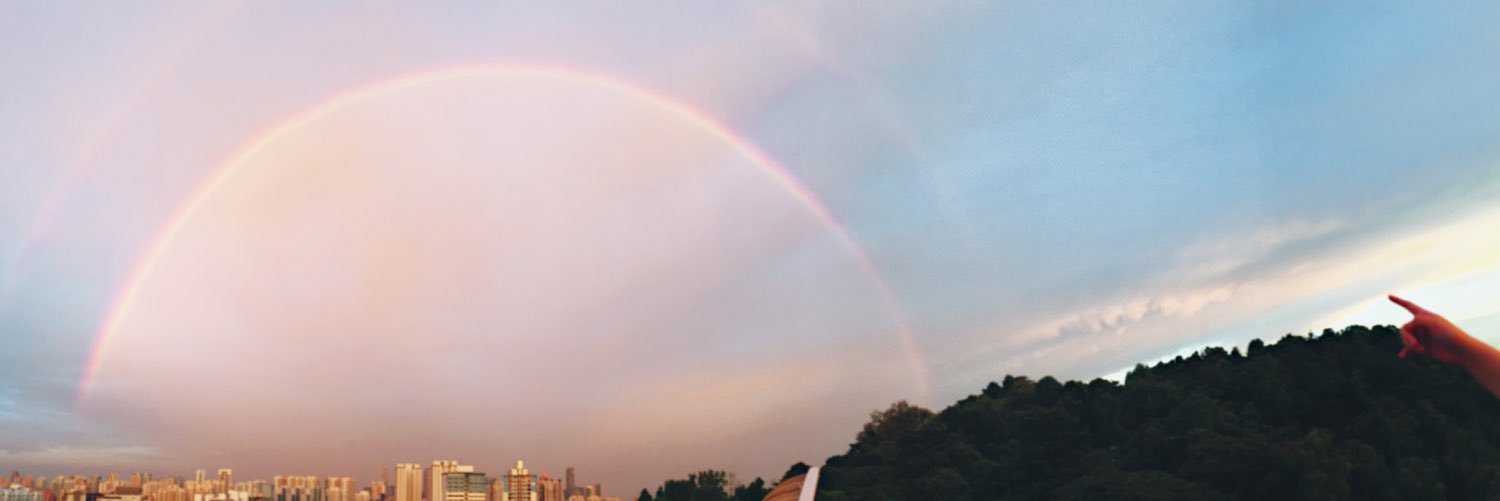 ravenngo's profile banner image
