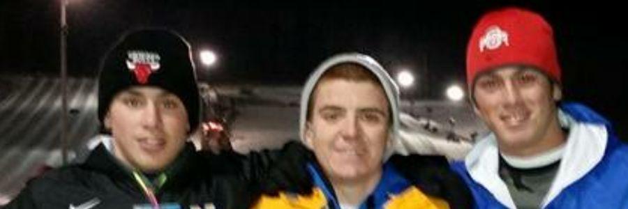 kr_mcdonough's profile banner image