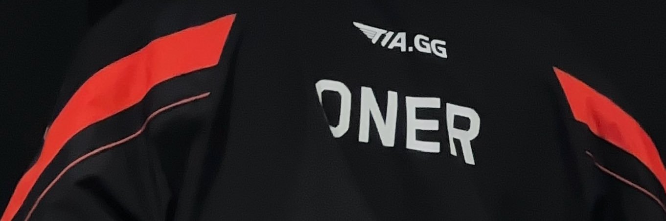 랭이's banner