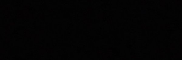 NoTeaming1 Profile Banner