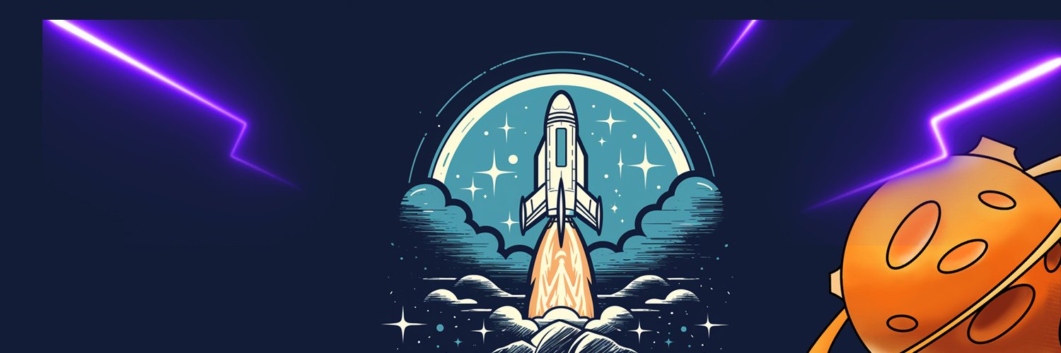 PepeToMoon banner