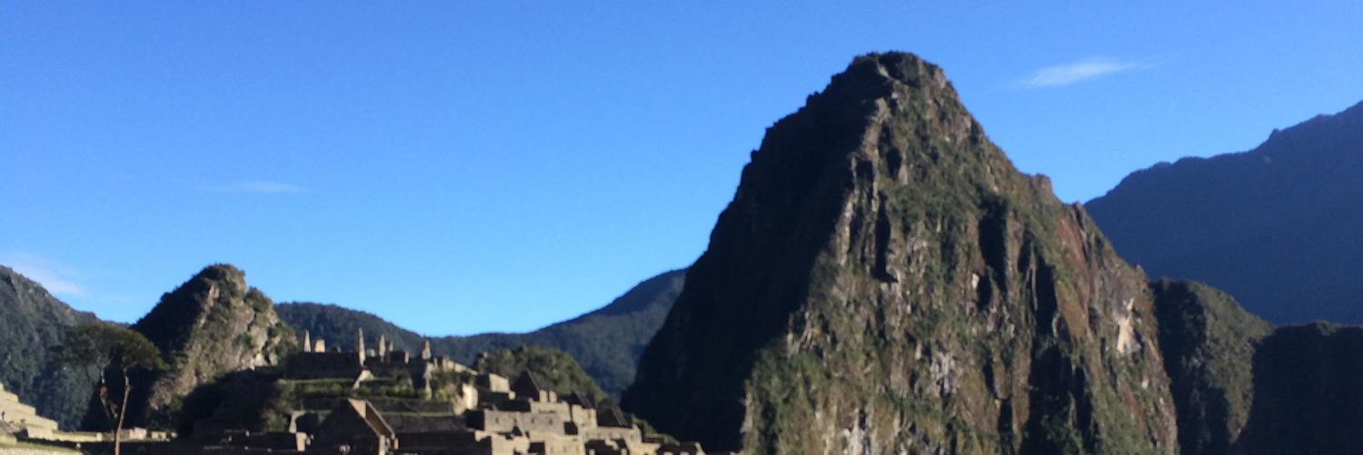 staubalejandro's profile banner image