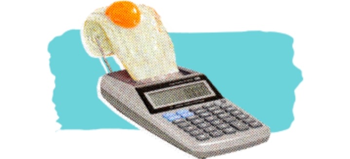 藤田カニ🌟🦁 banner