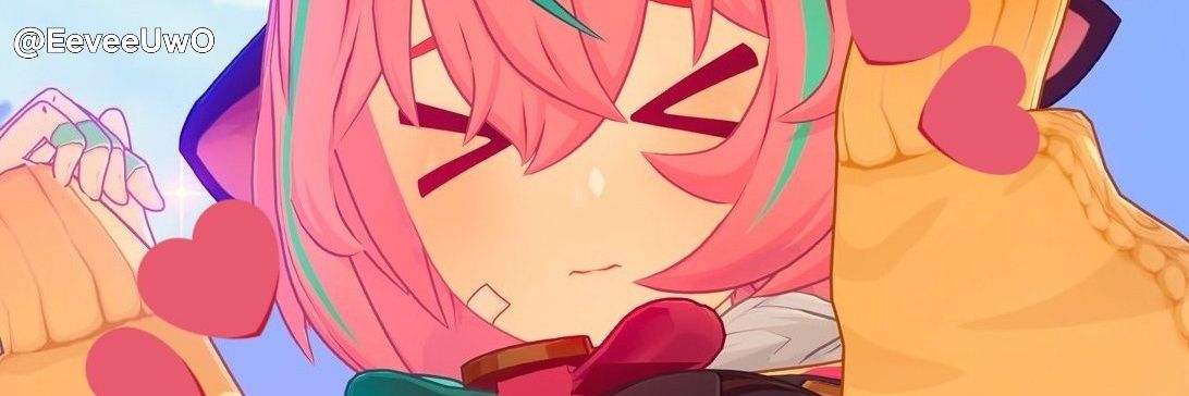 Chef Panda (Varesa's personal Chef)🐮🐼👨‍🍳💖 banner