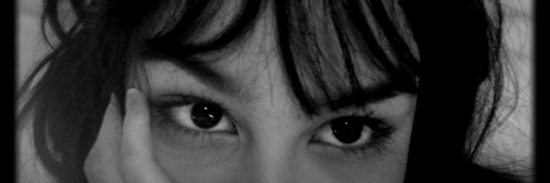 dullohaha's profile banner image