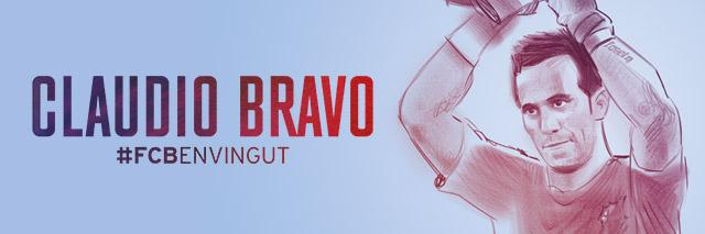 Indo13Bravo's profile banner image