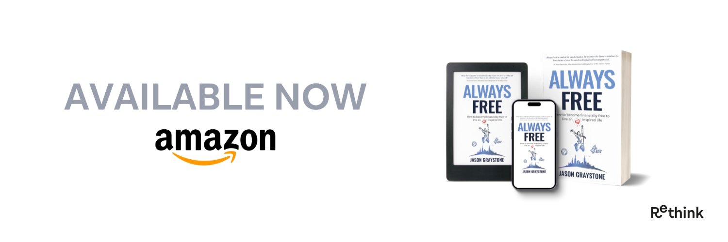 Jason Graystone banner