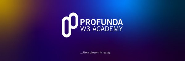 thePW3acad Profile Banner