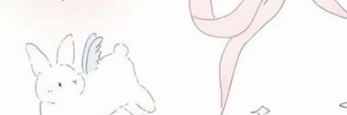 𓂃 . 𐑞 𝓈ℯ𝓇𝒶 ︶ ⟢ banner