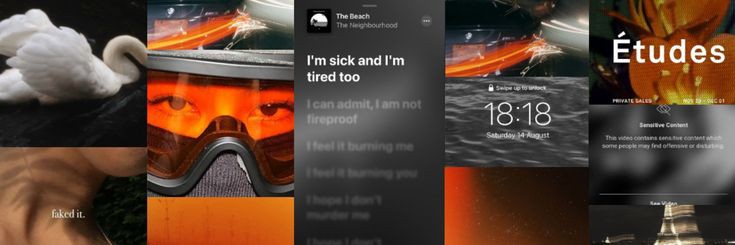 🧙🏻‍♀️ banner