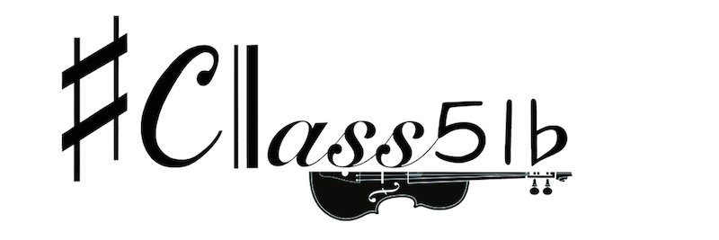 CLASSIQUE516's profile banner image