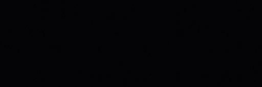 Slaveboy banner